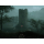 PlayStation The Relic: First Guardian - The Forgotten Stories Edition - 1473219 - zdjęcie 5